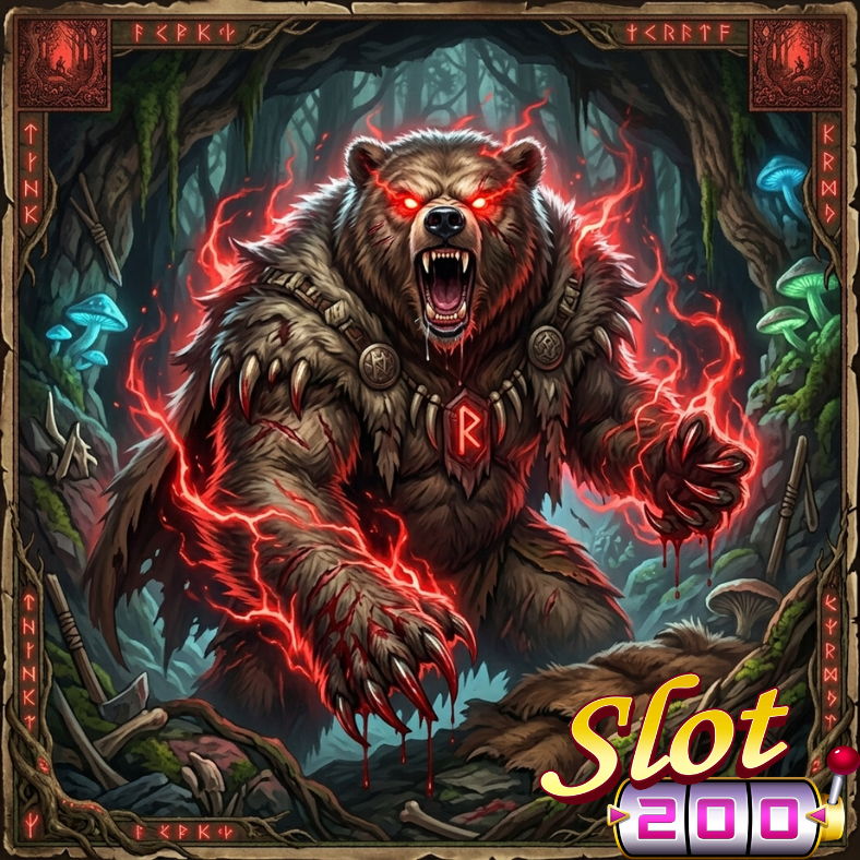 Slot Gacor Banner