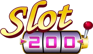 SLOT200 Daftar Akun Pro Slot 200 Gampang Maxwin